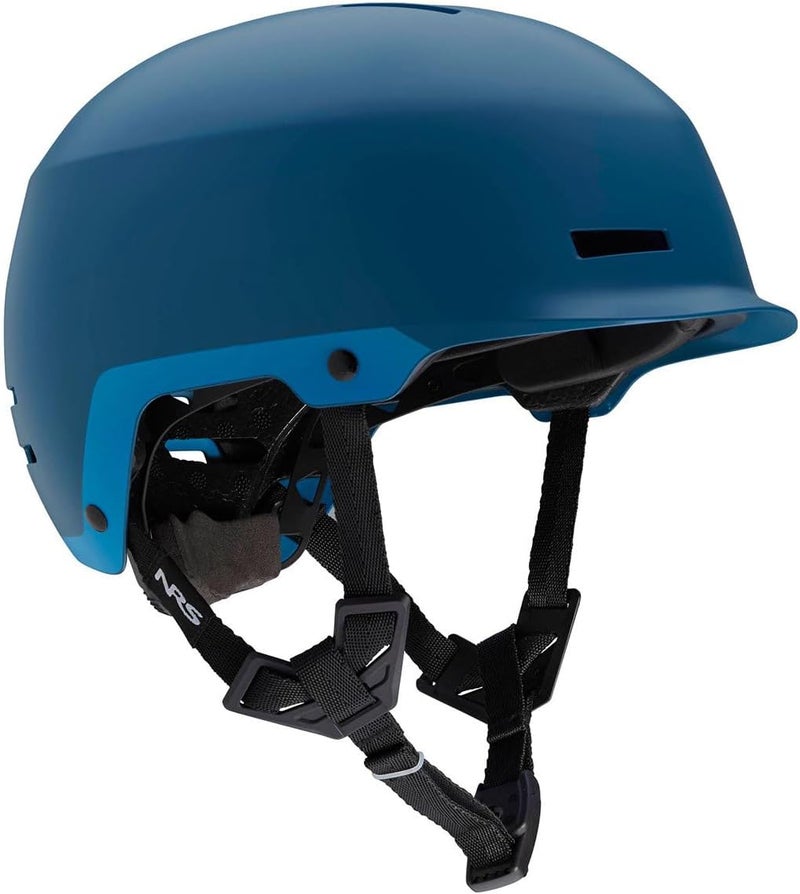 NRS Public Safety Neso Helmet - Image 2